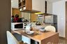 1 Bedroom Condo for rent in InterLux Premier Sukhumvit 13, Khlong Toei Nuea, Bangkok near BTS Nana