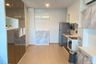 1 Bedroom Condo for rent in The Tree Sukhumvit 71 - Ekamai, Suan Luang, Bangkok near Airport Rail Link Ramkhamhaeng