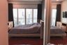 2 Bedroom Condo for rent in Noble Ora, Khlong Tan Nuea, Bangkok near BTS Thong Lo