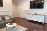 2 Bedroom Condo for rent in Noble Ora, Khlong Tan Nuea, Bangkok near BTS Thong Lo