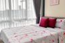 1 Bedroom Condo for rent in The Sky Sukhumvit 103/4, Bang Na, Bangkok near BTS Udom Suk