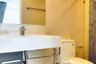 1 Bedroom Condo for rent in The Sky Sukhumvit 103/4, Bang Na, Bangkok near BTS Udom Suk