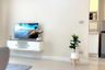 1 Bedroom Condo for rent in The Sky Sukhumvit 103/4, Bang Na, Bangkok near BTS Udom Suk