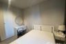 1 Bedroom Condo for rent in Life Asoke Rama 9, Makkasan, Bangkok near MRT Phra Ram 9