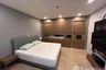 1 Bedroom Condo for rent in Phayathai Plaza, Thung Phaya Thai, Bangkok near BTS Phaya Thai
