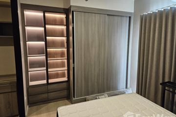 1 Bedroom Condo for rent in Bang Kaeo, Samut Prakan