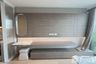 1 Bedroom Condo for rent in SCOPE Promsri, Khlong Tan Nuea, Bangkok near BTS Phrom Phong
