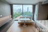 1 Bedroom Condo for rent in SCOPE Promsri, Khlong Tan Nuea, Bangkok near BTS Phrom Phong