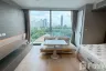 1 Bedroom Condo for rent in SCOPE Promsri, Khlong Tan Nuea, Bangkok near BTS Phrom Phong