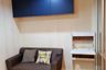 1 Bedroom Condo for rent in Lumpini Park Rama 9 - Ratchada, Bang Kapi, Bangkok near MRT Phra Ram 9