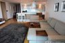 2 Bedroom Condo for rent in Le Monaco Residence Ari, Phaya Thai, Bangkok near BTS Ari