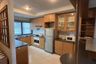 2 Bedroom Apartment for rent in S.R. Place, Khlong Tan Nuea, Bangkok