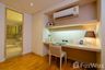 1 Bedroom Apartment for rent in Raya Serviced Apartment, Khlong Toei Nuea, Bangkok near MRT Sukhumvit
