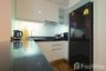 1 Bedroom Apartment for rent in Raya Serviced Apartment, Khlong Toei Nuea, Bangkok near MRT Sukhumvit
