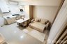 3 Bedroom House for rent in Pleno Sukhumvit-Bangna 2, Bang Kaeo, Samut Prakan