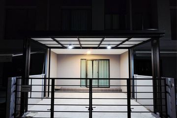 3 Bedroom House for rent in Pleno Sukhumvit-Bangna 2, Bang Kaeo, Samut Prakan