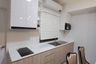 3 Bedroom House for rent in Pleno Sukhumvit-Bangna 2, Bang Kaeo, Samut Prakan