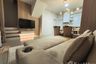 3 Bedroom House for rent in Pleno Sukhumvit-Bangna 2, Bang Kaeo, Samut Prakan