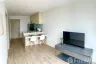 1 Bedroom Condo for rent in Serio Sukhumvit 50, Phra Khanong, Bangkok near BTS On Nut