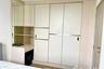 1 Bedroom Condo for rent in Serio Sukhumvit 50, Phra Khanong, Bangkok near BTS On Nut