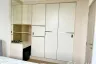 1 Bedroom Condo for rent in Serio Sukhumvit 50, Phra Khanong, Bangkok near BTS On Nut