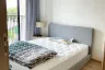 1 Bedroom Condo for rent in Serio Sukhumvit 50, Phra Khanong, Bangkok near BTS On Nut