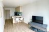 1 Bedroom Condo for rent in Serio Sukhumvit 50, Phra Khanong, Bangkok near BTS On Nut