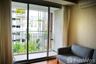 2 Bedroom Condo for rent in Via 31, Khlong Tan Nuea, Bangkok near BTS Phrom Phong