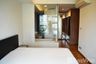 2 Bedroom Condo for rent in Via 31, Khlong Tan Nuea, Bangkok near BTS Phrom Phong
