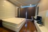1 Bedroom Condo for rent in The Address Chidlom, Lumpini, Bangkok near BTS Chit Lom