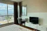 1 Bedroom Condo for rent in The Address Chidlom, Lumpini, Bangkok near BTS Chit Lom