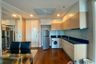 1 Bedroom Condo for rent in The Address Chidlom, Lumpini, Bangkok near BTS Chit Lom