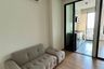 1 Bedroom Condo for rent in Chewathai Kaset-Nawamin, Sena Nikhom, Bangkok