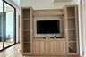 1 Bedroom Condo for rent in Chewathai Kaset-Nawamin, Sena Nikhom, Bangkok