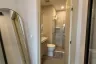 Condo for rent in Life Rama 4 - Asoke, Khlong Toei, Bangkok near MRT Queen Sirikit National Convention Centre