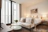 1 Bedroom Condo for rent in Park Origin Phrom Phong, Khlong Tan, Bangkok near BTS Phrom Phong