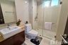 2 Bedroom Apartment for rent in Piyathip Place, Khlong Tan Nuea, Bangkok near BTS Phrom Phong