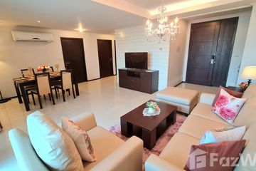 2 Bedroom Apartment for rent in Khlong Tan Nuea, Bangkok near BTS Phrom Phong