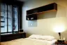 1 Bedroom Condo for rent in KEYNE BY SANSIRI, Khlong Tan, Bangkok near BTS Thong Lo