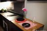 1 Bedroom Condo for rent in KEYNE BY SANSIRI, Khlong Tan, Bangkok near BTS Thong Lo