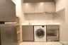 1 Bedroom Condo for rent in Life Asoke Rama 9, Makkasan, Bangkok near MRT Phra Ram 9