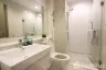 1 Bedroom Condo for rent in Life Asoke Rama 9, Makkasan, Bangkok near MRT Phra Ram 9