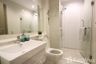 1 Bedroom Condo for rent in Life Asoke Rama 9, Makkasan, Bangkok near MRT Phra Ram 9