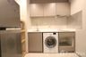 1 Bedroom Condo for rent in Life Asoke Rama 9, Makkasan, Bangkok near MRT Phra Ram 9