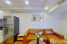 1 Bedroom Condo for rent in Grand 39 Tower, Khlong Tan Nuea, Bangkok near BTS Phrom Phong