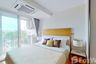 1 Bedroom Condo for rent in Grand 39 Tower, Khlong Tan Nuea, Bangkok near BTS Phrom Phong