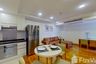 1 Bedroom Condo for rent in Grand 39 Tower, Khlong Tan Nuea, Bangkok near BTS Phrom Phong