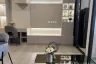 1 Bedroom Condo for rent in Aspire Onnut Station, Phra Khanong, Bangkok near BTS On Nut