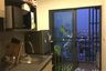 1 Bedroom Condo for rent in Ideo Sukhumvit 115, Thepharak, Samut Prakan near BTS Pu Chao