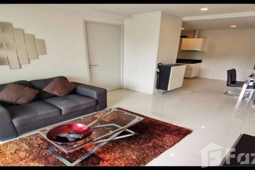 1 Bedroom Condo for rent in Beverly 33, Khlong Tan Nuea, Bangkok near BTS Phrom Phong